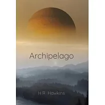 Archipelago