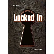 Locked in