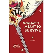 What It Meant to Survive