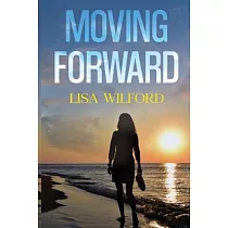 Moving Forward