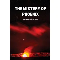 The mistery of phoenix