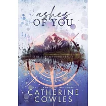 Ashes of You： A Lost & Found Special Edition
