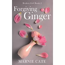 Forgiving Ginger