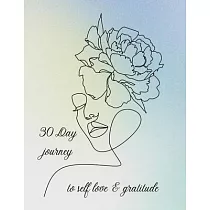 Journey to Self Love， Gratitude & Self Compassion