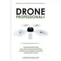 Drone Professional 4