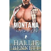Montana Warrior