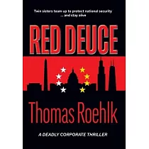 Red Deuce