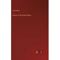 History of the United States