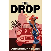 The Drop