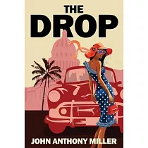 The Drop