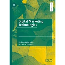 Digital Marketing Technologies