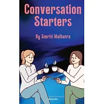 Conversation Starters
