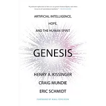 Genesis
