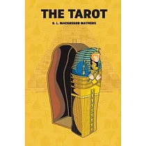 The Tarot