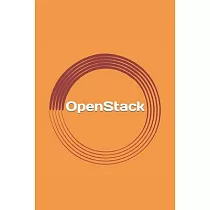 OpenStack： Creating Clouds From Novice to Pro!