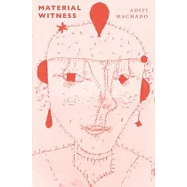 Material Witness