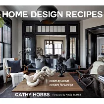 Design Recipes