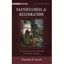 Faithfulness and Restoration