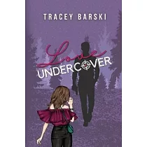 Love Undercover