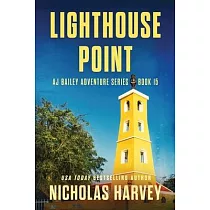 Lighthouse Point