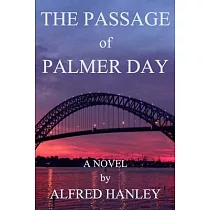 The Passage of Palmer Day