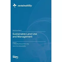 Sustainable Land Use and Management