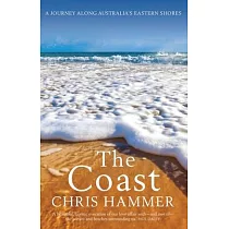 The Coast