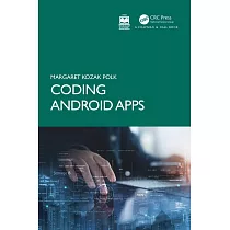 Coding Android Apps