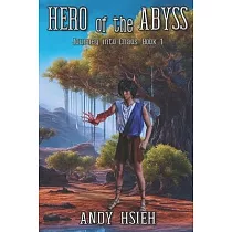 Hero of the Abyss
