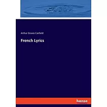 French Lyrics