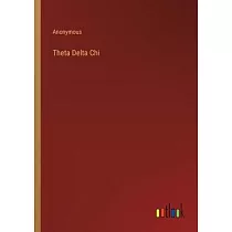 Theta Delta Chi