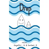 Drop