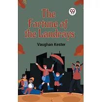 The Fortune of the Landrays