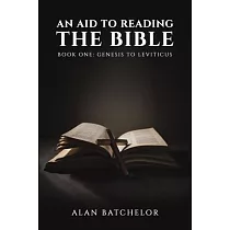 An Aid to Reading the Bible