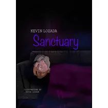 Sanctuary