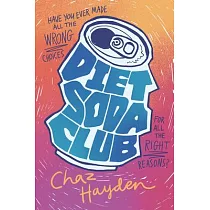 Diet Soda Club