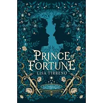 Prince of Fortune