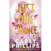 Just One Chance