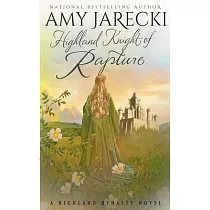 Highland Knight of Rapture