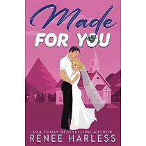 Made For You： Special Edition