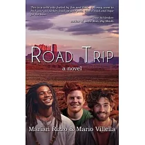 Road Trip