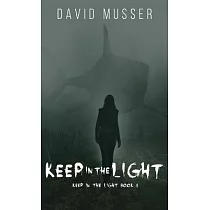 Keep In The Light