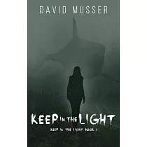 Keep In The Light