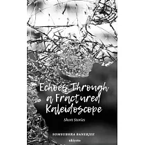 Echoes Through a Fractured Kaleidoscope