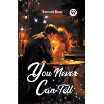 You Never Can Tell
