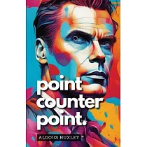 Point Counter Point