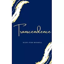 Transcendence