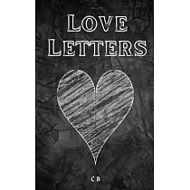 Love Letters