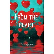 From the Heart