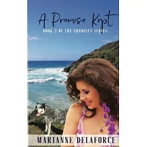 A Promise Kept